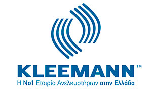 Kleemann